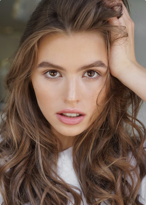 light-макіяж  image