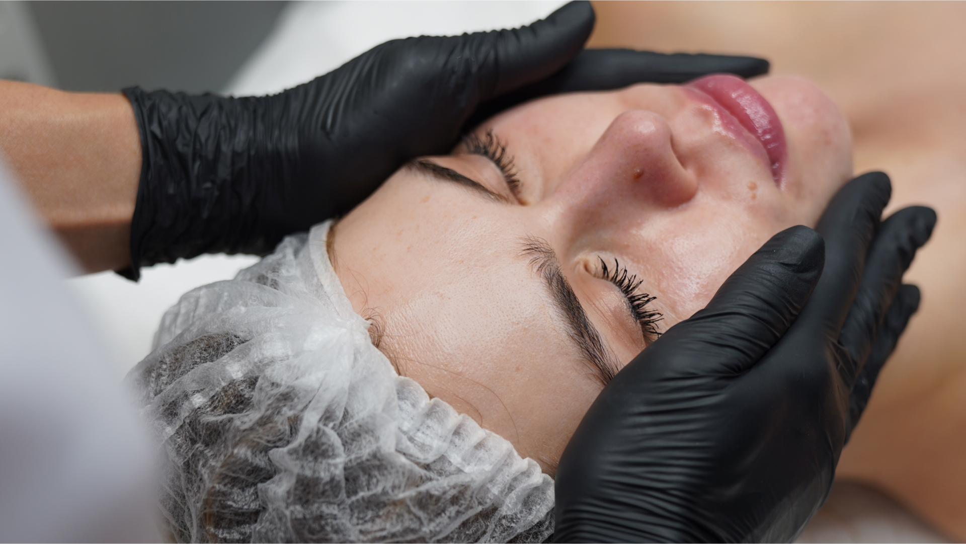 Пілінг PRX–T33  image