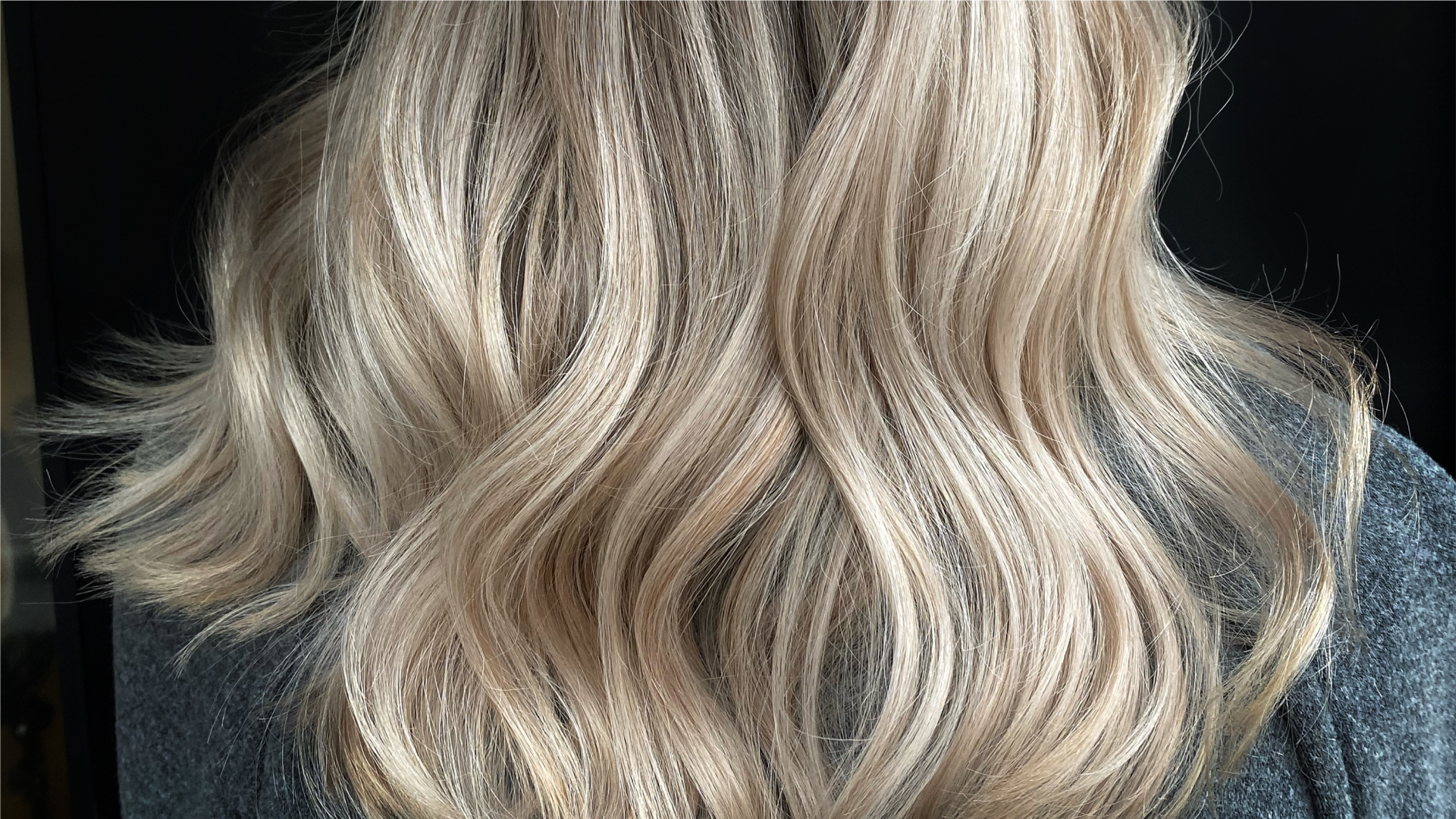 Фарбування волосся  image