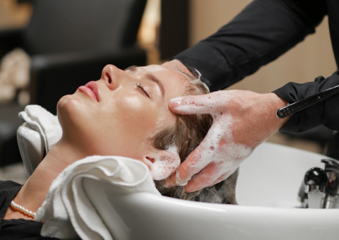 Подстраиваемся под вас  image